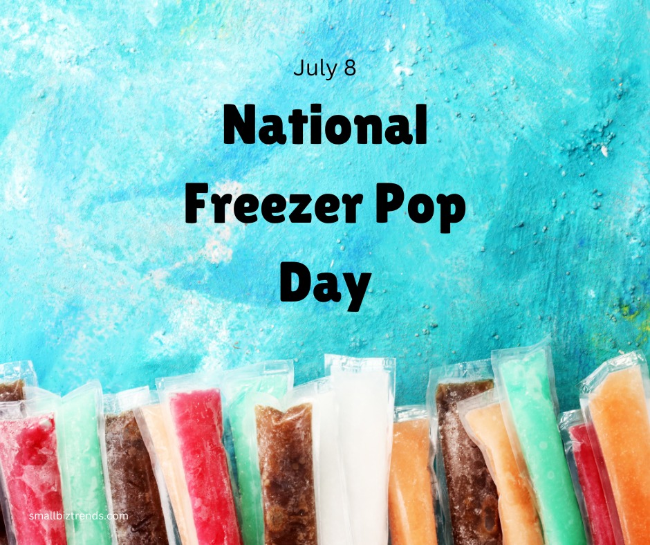 Business documentation