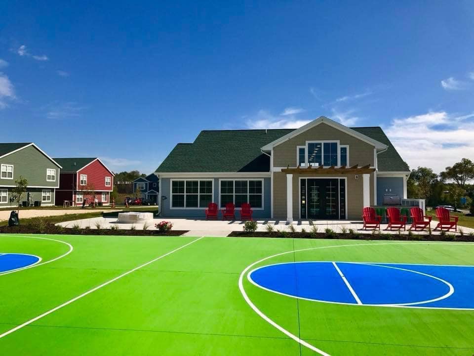 Operations management